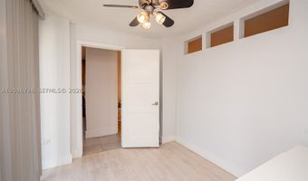 3578 Magellan Cir 232-3, Aventura, FL 33180