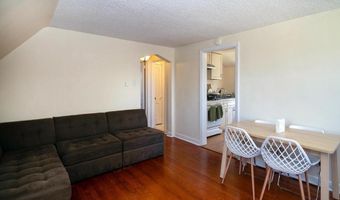 123 W KINGS Hwy, Bellmawr, NJ 08031