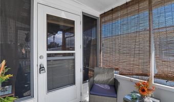 830 Lychee Dr, Barefoot Bay, FL 32976