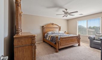 12217 W DAVIS Ln, Avondale, AZ 85323