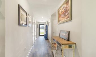 504 Pine Mdws, Macon, GA 31206