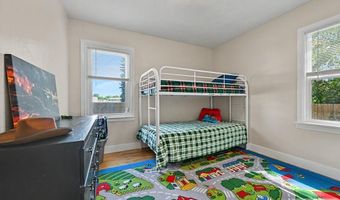 690 E 800 N, Basalt, ID 83218