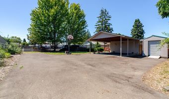 1625 Jackson St SE, Albany, OR 97322