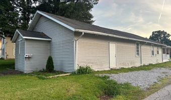 1030 MYERS, Ashland, OH 44805