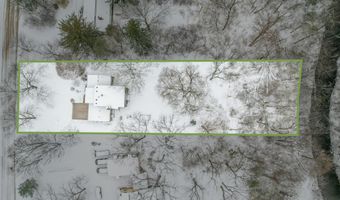 2050 Chalmers Dr, Ann Arbor, MI 48104