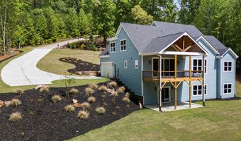 154 Planters Crk, Baldwin, GA 30511