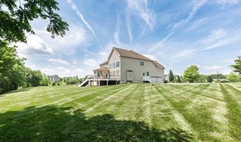 14307 OAK MEADOW Rd, Baldwin, MD 21013