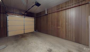 820 S 1st St, Albion, NE 68620