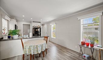 3 Terrace Dr, Ashland, OH 44805