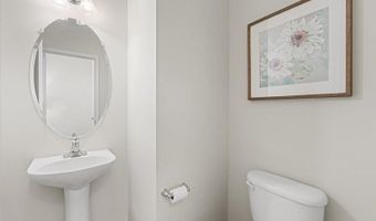 49 Junegrass Way, Allamuchy Twp., NJ 07840