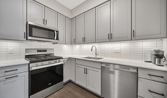 11 Walley 202, Boston, MA 02128