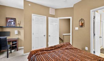 7210 SILVER THORN Way, Beltsville, MD 20705
