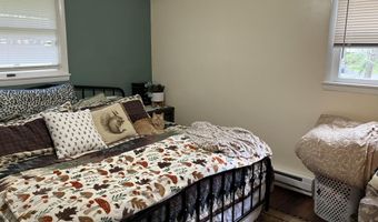 13 Pinetree Rd, Albrightsville, PA 18210