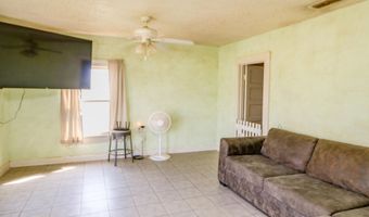 101 Wood Ave, Amherst, TX 79312