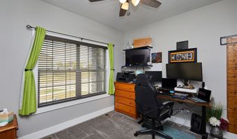 1417 S 11th St, Adel, IA 50003