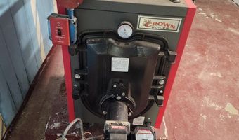 536 Old Glen Ave, Berlin, NH 03570