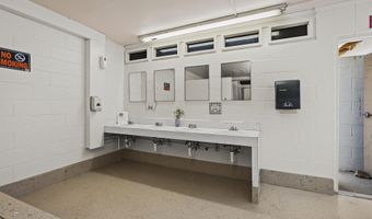 150 200 Hwy 400, Imlay, NV 89418