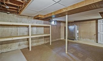 53 Charcalee Dr, Cranston, RI 02921