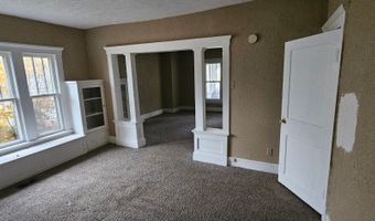 1830 Nichol Ave, Anderson, IN 46016