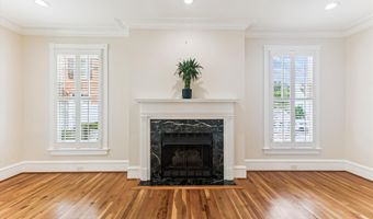 973 POWHATAN St, Alexandria, VA 22314