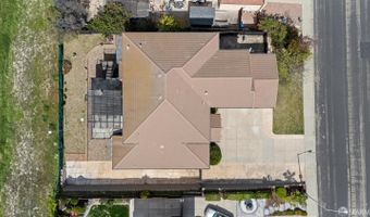 5313 Judsonville Dr, Antioch, CA 94531