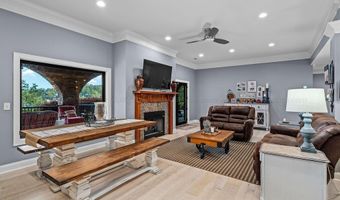 1283 COUNTY RD 204, Arley, AL 35541