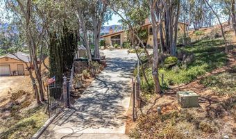 435 W Indian School Ln, Banning, CA 92220