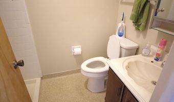 3741 Center Pleasant Valley Rd, American Falls, ID 83211