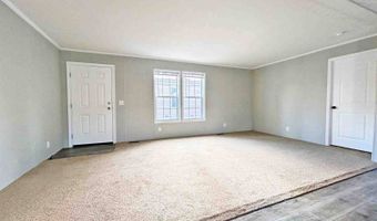 7055 Quarry Rd 253, Amherst, OH 44001