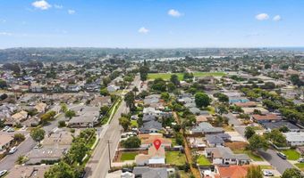 1713 Stewart St, Oceanside, CA 92054