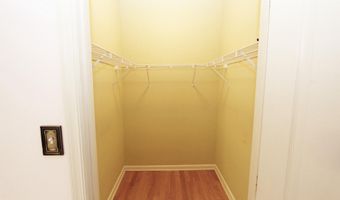 515 ABRAMS Ct, Bear, DE 19701