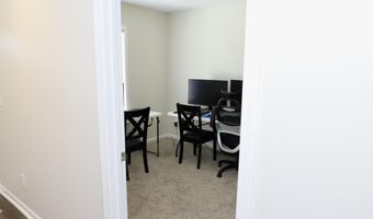 17 Carriagebrook Cir, Camden, SC 29020