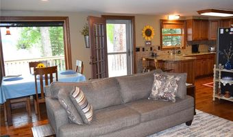 2479 Birch Park Dr NW, Backus, MN 56435