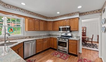 2014 ROYAL FERN Ct, Bel Air, MD 21015