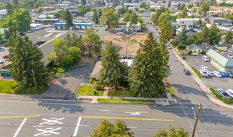 155 NE Revere Ave STE 100, Bend, OR 97701