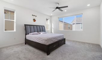 5390 Shenandoah Valley Ln, Antioch, CA 94531