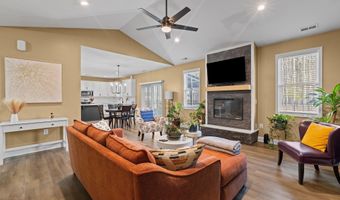 9159 Byron Ct, Bailey, NC 27807