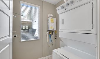 11256 Rainbow Peak Ave 208, Las Vegas, NV 89135