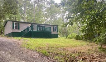 7294 STATON Pl SE, Acworth, GA 30102