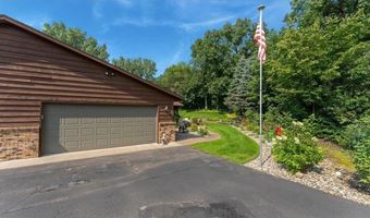 2703 Le Homme Dieu Vw NE, Alexandria, MN 56308