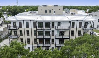 124 Court Unit # 206 St 206, Bay St. Louis, MS 39520