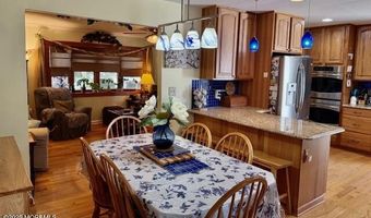 1245 Longboat Ave, Beachwood, NJ 08722