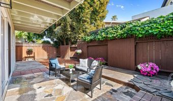 227 Center Ave, Aptos, CA 95003
