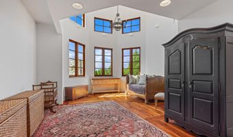 13320 SIGNAL TREE, Potomac, MD 20854