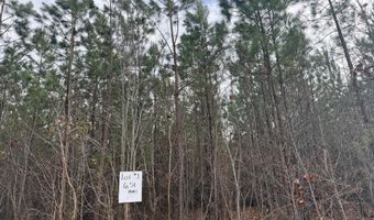 HARDWARE RD lot 1, Arvonia, VA 23004