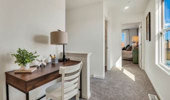 7039 OAKMONT Rd, Mt. Pleasant, WI 53403