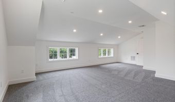 86 Branch View Ter, Alfred, ME 04002