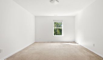 8607 Redditch Dr, Avon, IN 46123