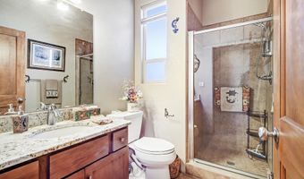 604 Avenida Los Suenos, Bernalillo, NM 87004