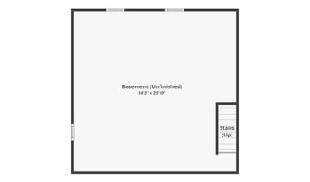 1380 Yellowglen Dr, Anderson Twp., OH 45255